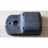 LKM Base Plastic Injection Mold, Custom Plastic Electronic Plastic Components thumbnail-1