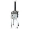 Static Axial Compression Columns thumbnail-1