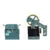 Wire Rope Elevator Speed Governor For Two-way Safety Gear , PB276 thumbnail-1