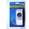 Battery Tester BC-850 thumbnail-1