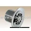 Bottom Strainer thumbnail-1