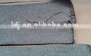 China ManufacturerStainless Steel Fiber Ribbon thumbnail-1
