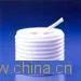 Thin Wall Hose thumbnail-1