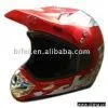 Sell Helmet (BFH-112D) thumbnail-1