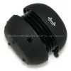 Mini Hamburger Speaker,hamburger Sound Box thumbnail-3