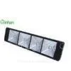 400W IP65 Warm White 3000 - 3300K 120lm / W High Power LED Flood Tunnel Light thumbnail-1