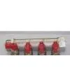 Sell Manifold thumbnail-1