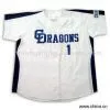 Sell Baseball Wear thumbnail-1