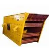 Sell YK Series Vibrating Screen thumbnail-1