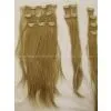 Clip in Hair thumbnail-1