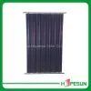 Presssurized Solar Absorber thumbnail-1