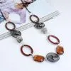 Wholesale Acrylic Necklaces thumbnail-1