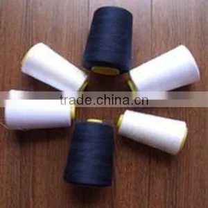 Sewing Thread thumbnail-1