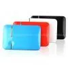 Universal Power Bank Li-polymer 5000mAh for Smartphone (W902) thumbnail-1