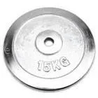 Chrome Plates thumbnail-1