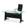 Office Table BSL-1001 thumbnail-1