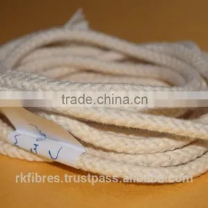 Cotton Braided Rope thumbnail-2