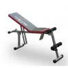 Weight Bench thumbnail-3