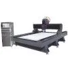 CNC Router Machine Stone Carving Machine thumbnail-2