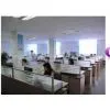 Changzhou Incase Display Co.,Ltd company overview - view 1 thumbnail