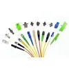 Sell Fiber Connector thumbnail-1