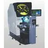 High Precision 300mm Screen Horizontal Optical Comparator For Milling Tool thumbnail-1