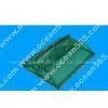 Fishing Cage, Fishing Net thumbnail-1