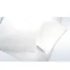 Nowoven Needle Felt Liquid Filter Cloth Filter Bag thumbnail-1