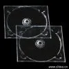 Sell CD Disc-Tray thumbnail-1
