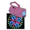 SHP-028 Led Star Light thumbnail-1