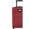 Trolley Bag(E-9145) thumbnail-1