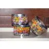 Heat Transfer Printing Film thumbnail-1