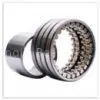 INAcylindrical Roller Bearing thumbnail-1