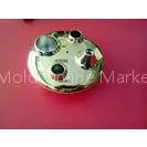 Custom Colorful Plastic Injection Mold ABS / PP / PU For Household Appliance thumbnail-1