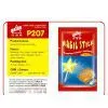 Selling P207 Magic Stick Lollipop 13.8g thumbnail-1