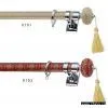Sell Curtain Rod thumbnail-1