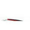 Cutter Knife thumbnail-1
