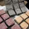 Cubic Stone thumbnail-1