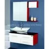 Bathroom Cabinet thumbnail-1