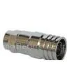 Cable Connector thumbnail-1