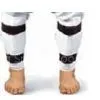 Supply Shin Protector ,shin Guard thumbnail-1