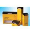 Cosmetics Box thumbnail-1