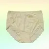 Briefs-3283 thumbnail-1