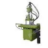 YT-450DM Injection Molding Machine thumbnail-1