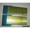 STAPLES thumbnail-1