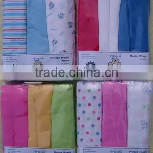 Baby Blanket thumbnail-1