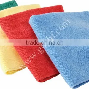 Quality Absorbent Microfiber Beach Towel Wholesale thumbnail-3