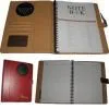 The Work Memo thumbnail-1