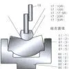 Bending Machine Dies （R Bending） thumbnail-1