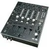 Vestax PMC-580 Professional 4-Channel Digital DJ Mixer With Multi-Effects thumbnail-1